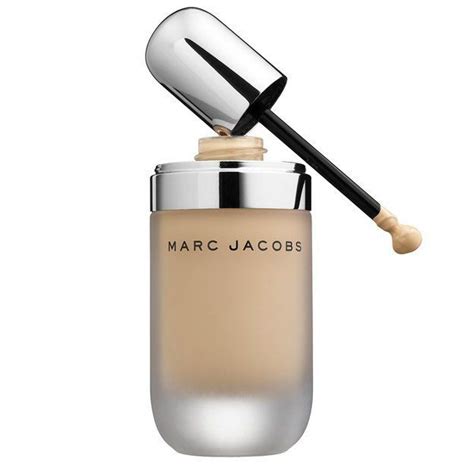 cheap marc jacobs foundation|Marc Jacobs foundation near me.